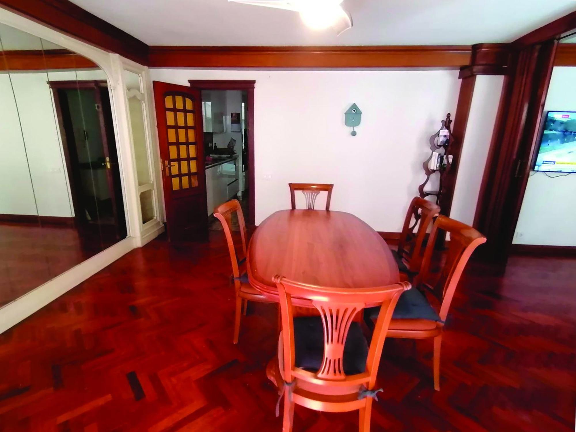 Appartement Au Centre D'Alicante Kültér fotó