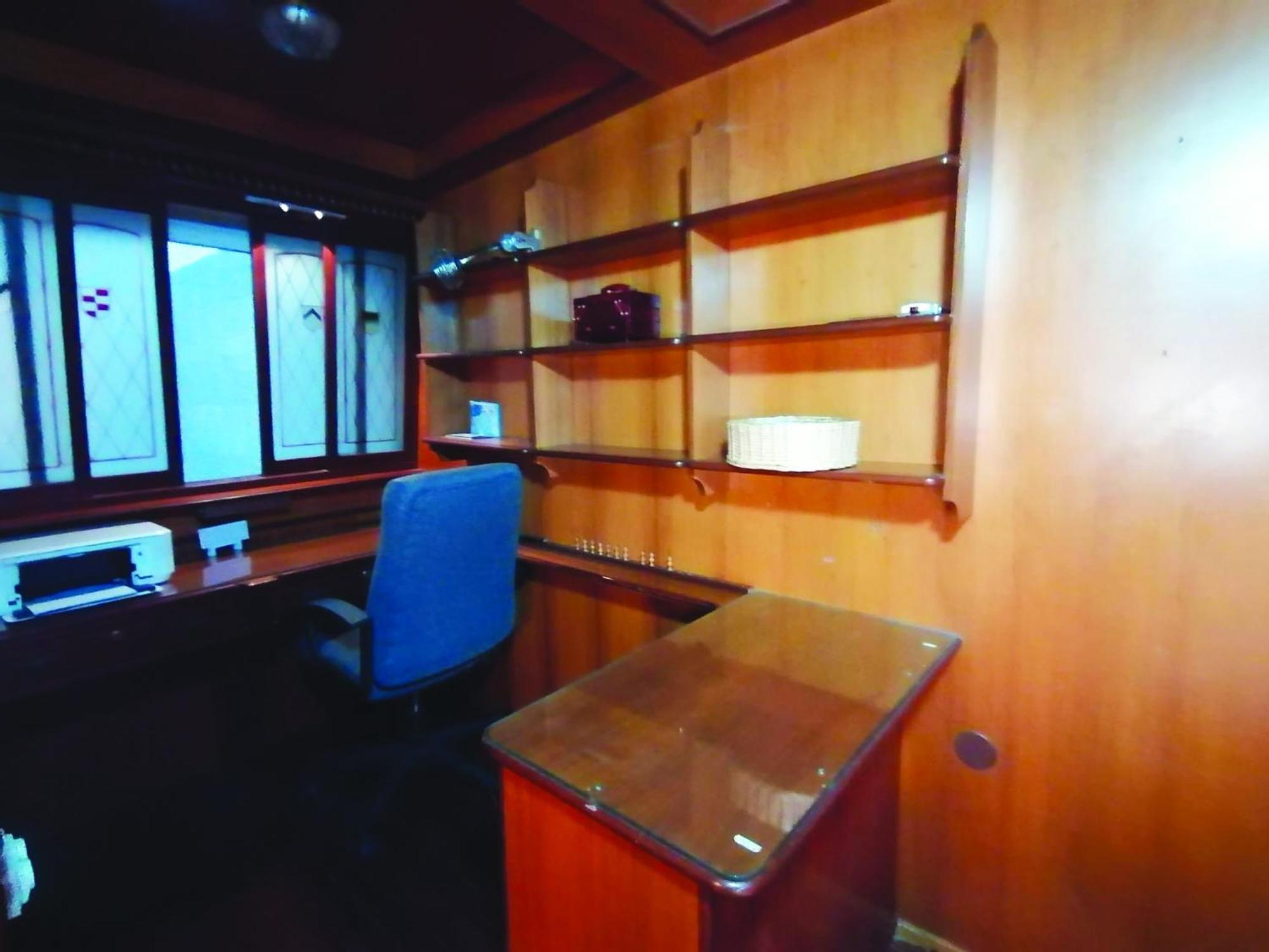 Appartement Au Centre D'Alicante Kültér fotó