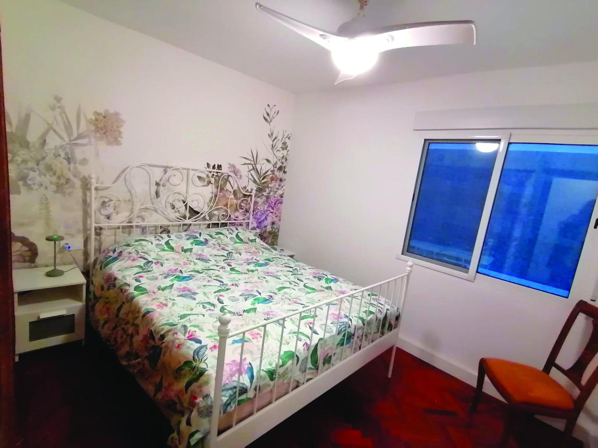Appartement Au Centre D'Alicante Kültér fotó