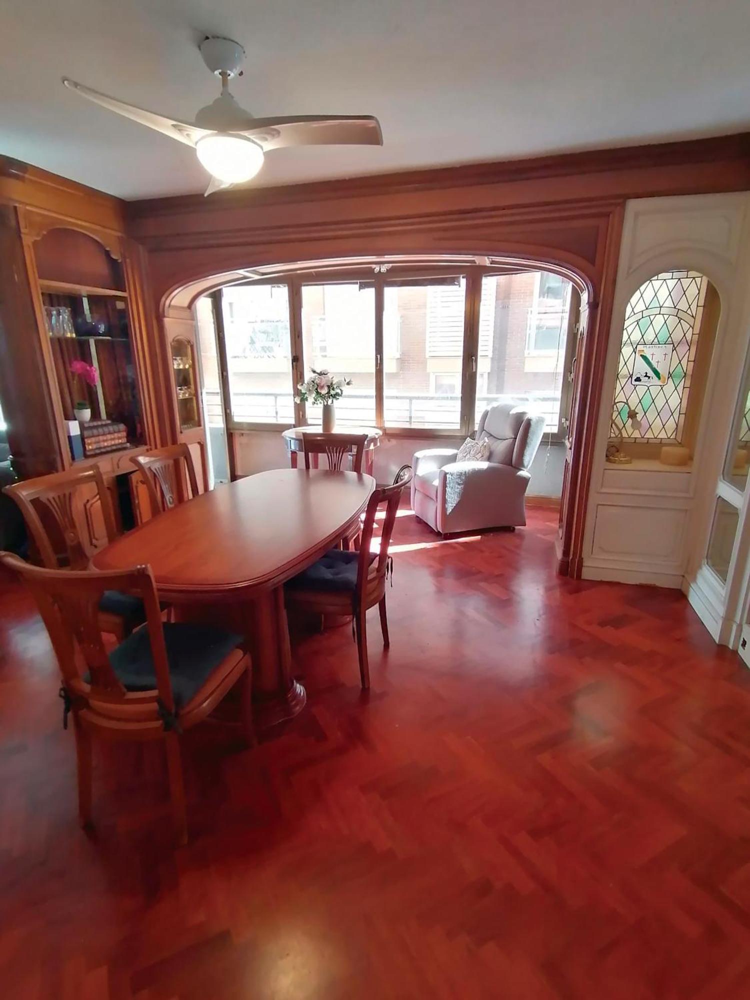 Appartement Au Centre D'Alicante Kültér fotó