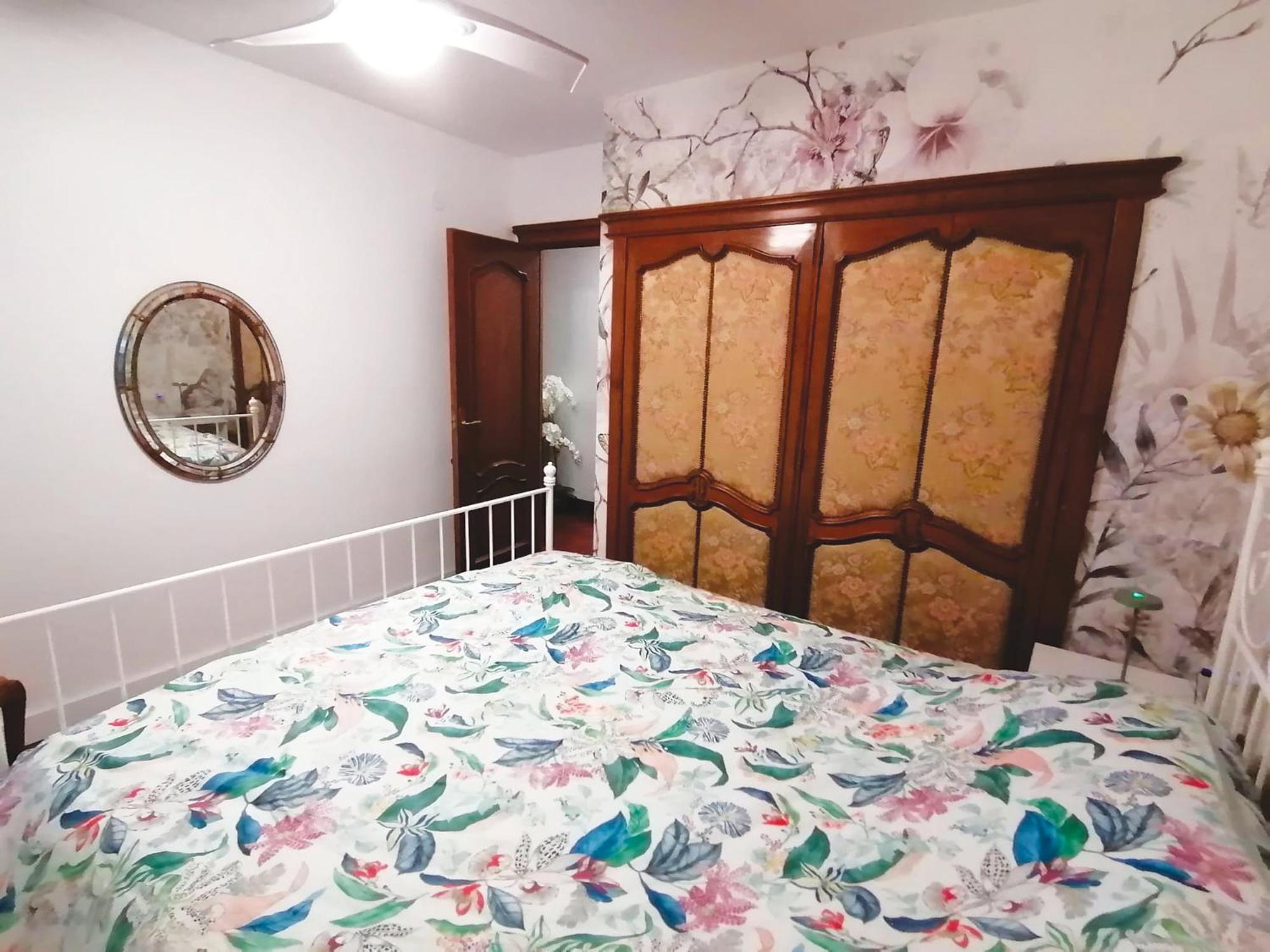 Appartement Au Centre D'Alicante Kültér fotó