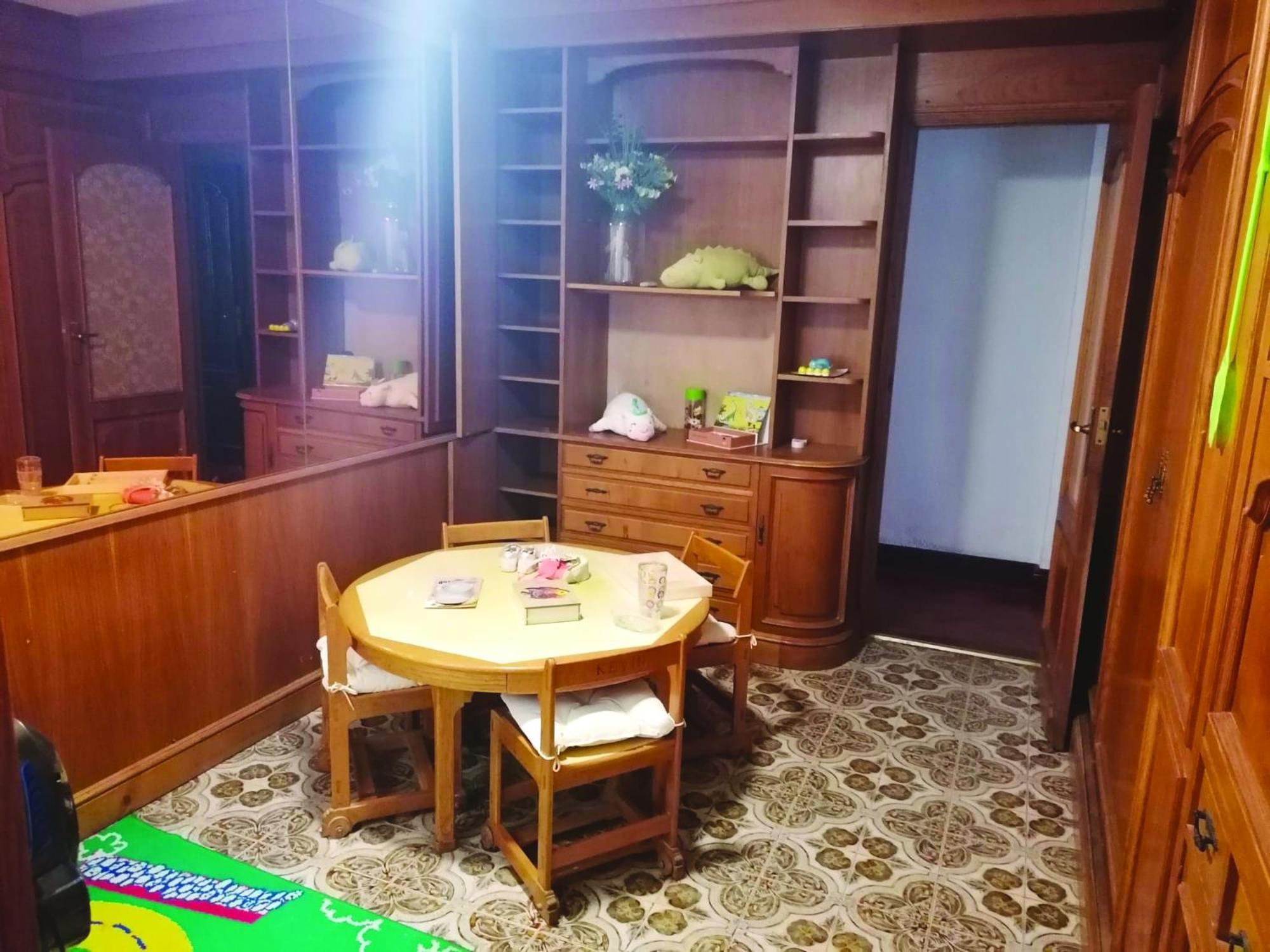 Appartement Au Centre D'Alicante Kültér fotó